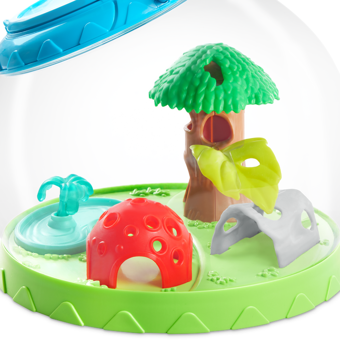 Bug Hideaway - Battat