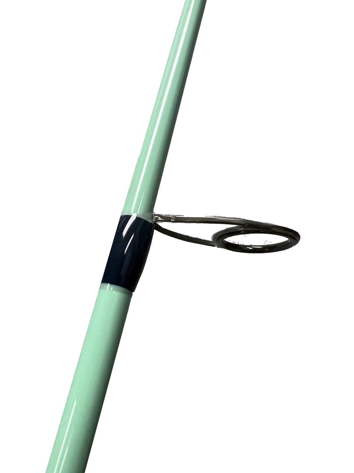 bull-bay-rods-bolt-full-grip-spinning-rod-guide_1