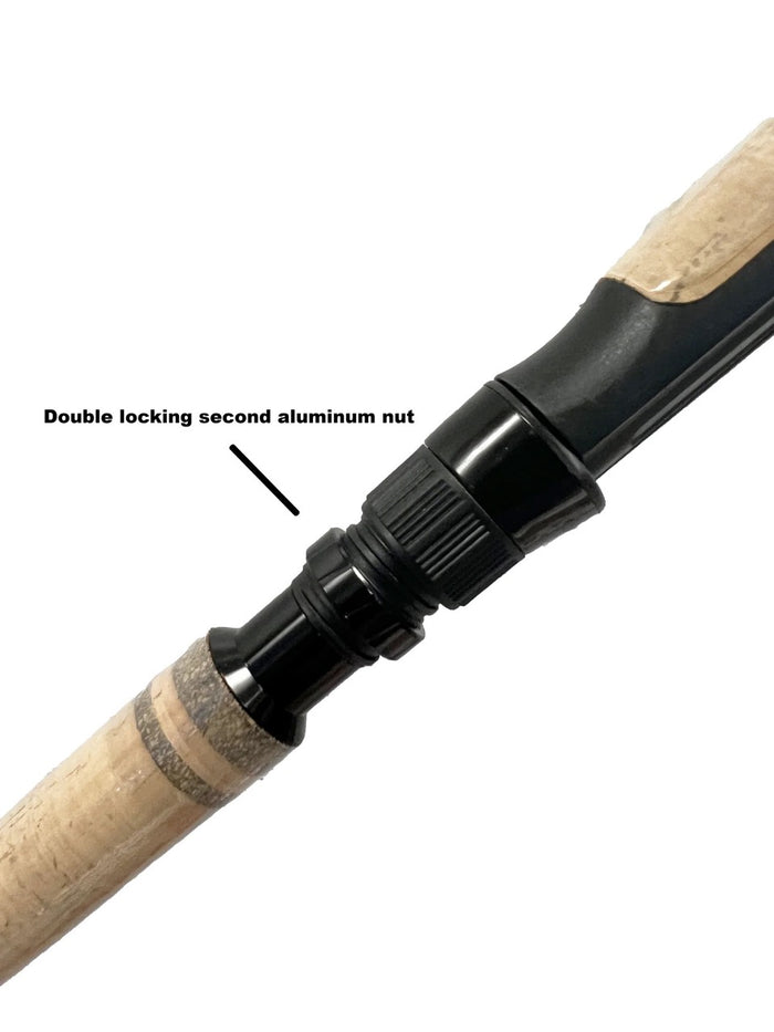bull-bay-rods-bolt-full-grip-spinning-rod-reel-seat_6