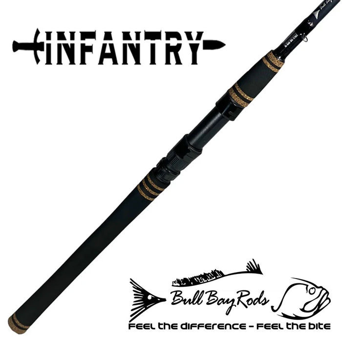 bull-bay-rods-infantry-spinning-rod-primary