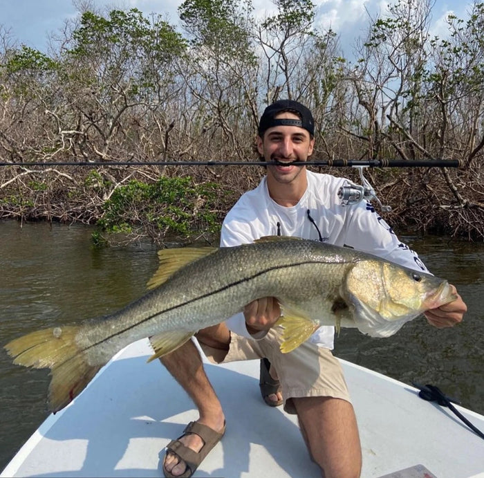 bull-bay-rods-infantry-spinning-rod-snook
