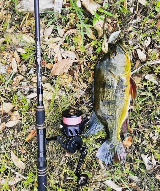 bull-bay-rods-infantry-spinning-rod-lifestyle-2