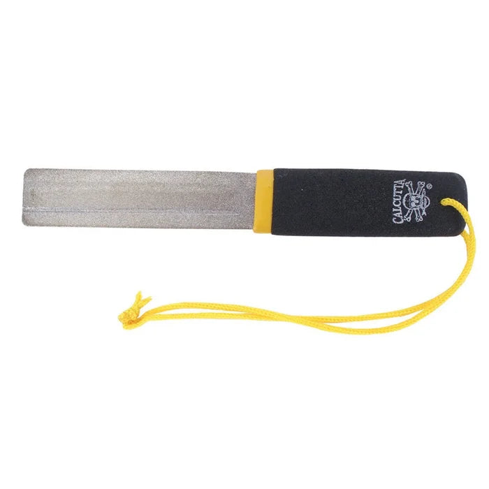 calcutta-6in-file-and-hook-hone-primary