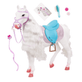 Our Generation Camarillo Hair Play Horse for 18-inch Dolls