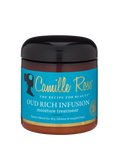 Camille Rose Oud Rich Infusion Moisture Treatment