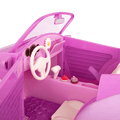 Candice & Purple Convertible Bundle