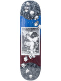 Captivity (Slick) Deck