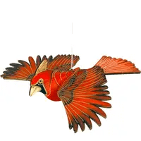 Cardinal