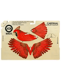 Cardinal