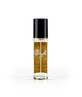 Caren Dazzle Roll On Fragrance