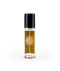 Caren Roll On Fragrance