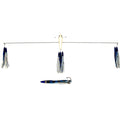 carlson-offshore-36in-canyon-bar-6in-hard-heads-blue-white