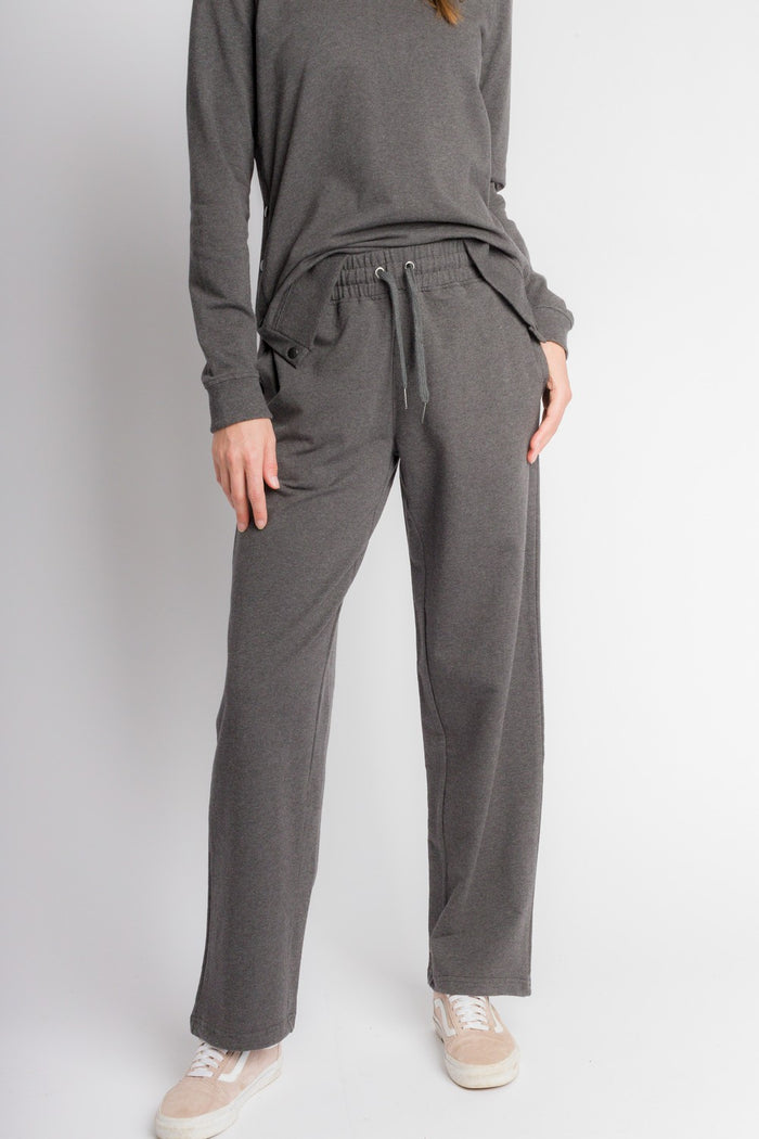 Carol | Women's Stainproof Sweatpants