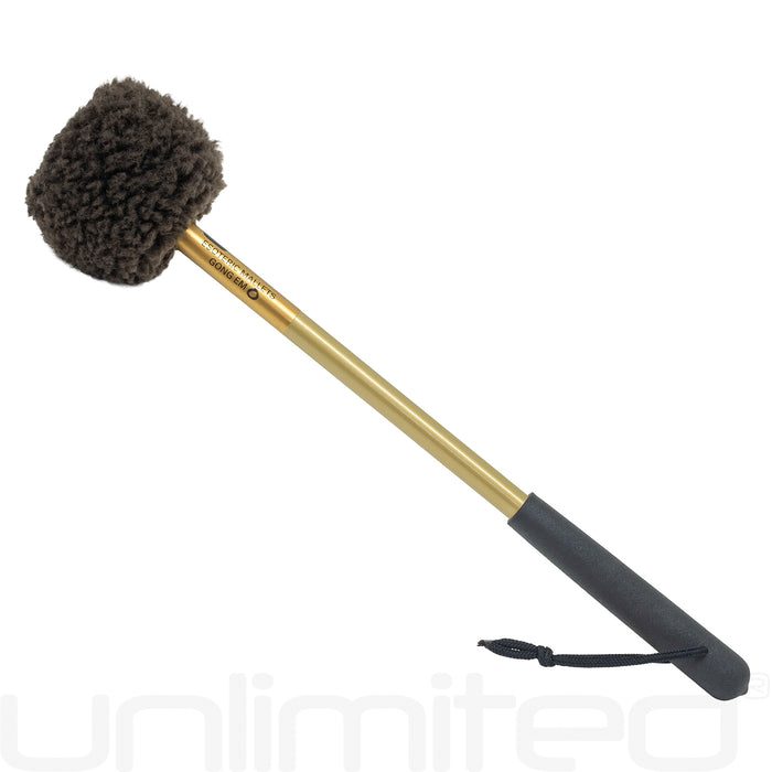 Chalklin Esoteric Gong Mallets