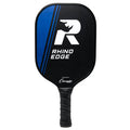 Champion Sports Rhino Pickleball Edge Paddle