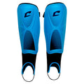 Champro D2 Soccer Shin Guard