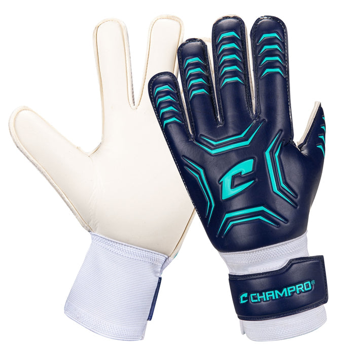 Champro Keeper Goalie Gloves