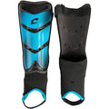 Champro SSG8 Soccer Shin Guard