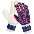 Champro Stopper Goalie Gloves