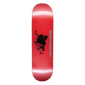 Chaos (Red) Deck 8.75