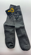 Charcoal, Grey