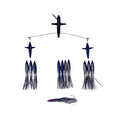 chatterlures-19in-side-tracker-9in-squid-purple-silver