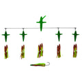 chatterlures-36in-side-tracker-bar-6in-squid-sandeel
