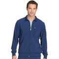 Cherokee Infinity Men's Scrub Jacket CK305A  Simply Scrubs Australia