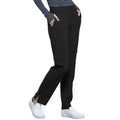 Cherokee Infinity Women's Scrub Pant CK065A  Simply Scrubs Australia