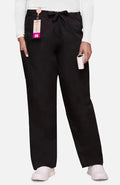Cherokee Originals Unisex Cargo Scrub Pants 4100  Simply Scrubs Australia