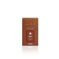 Chestnut Embers Pura Diffuser Refill