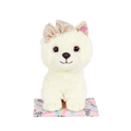 Chica - Glitter Girls