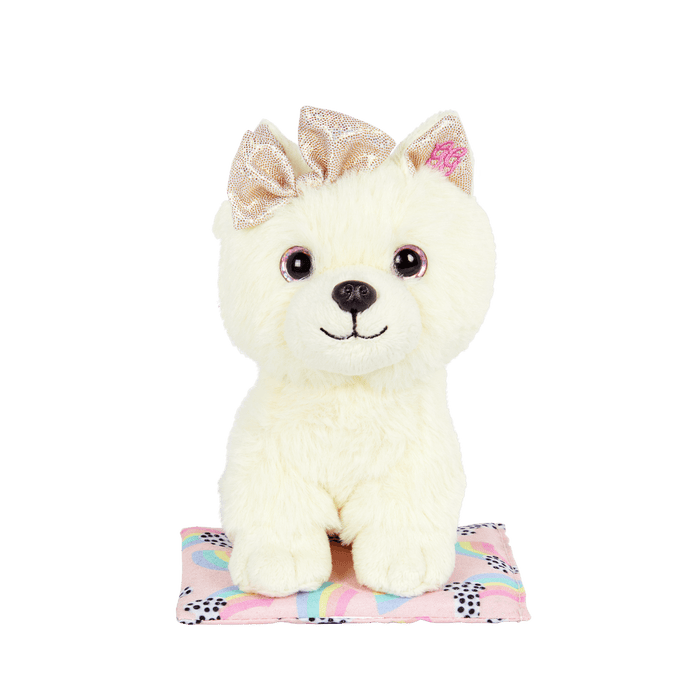 Chica - Glitter Girls
