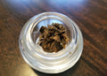 Chinese Kinam / Kyara incense - wood chips - theperfumist - the house of the perfumist - royal attar