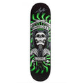Chris Cole MMXX 8.25 Deck (Green)