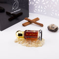 Christmas Gift | One-Time Holiday Elixir - Collectible Sacred Oil 2025
