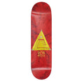 Church (Jamal) Deck