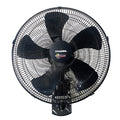 CHWF-1801MX CAMEL WALL FAN 18"