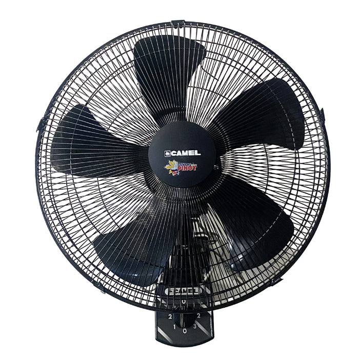 CHWF-2001MX CAMEL WALL FAN 20"