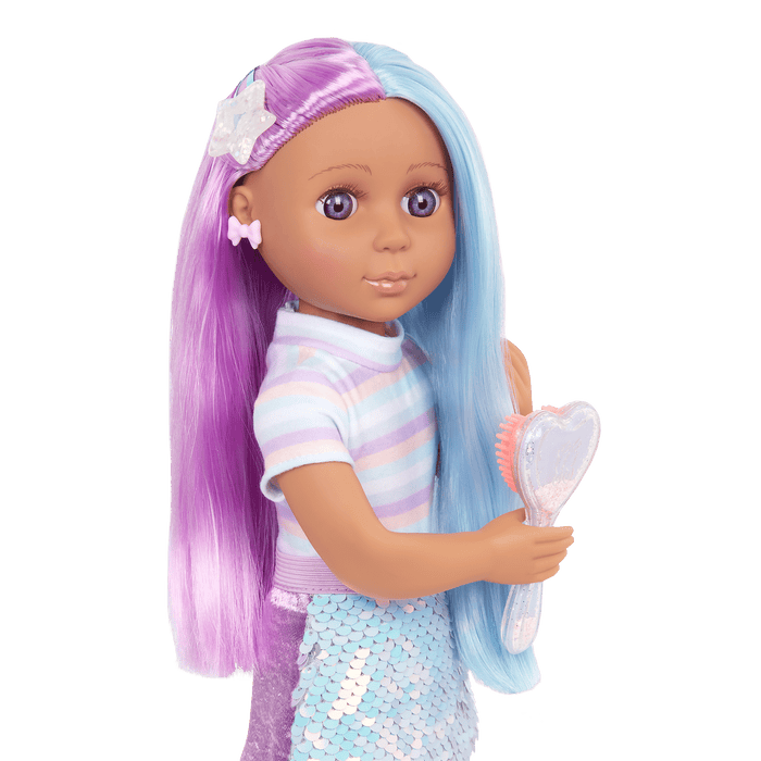 Glitter Girls doll Ciara