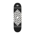 Classic Black Deck