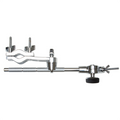 CLEARANCE SALE! Zildjian Crotale Holder