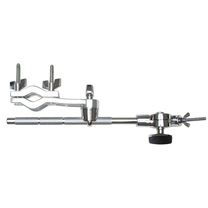 CLEARANCE SALE! Zildjian Crotale Holder