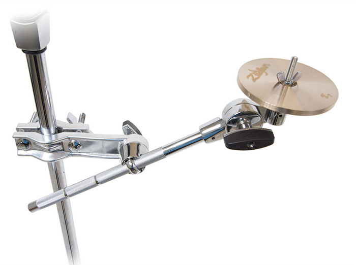 CLEARANCE SALE! Zildjian Crotale Holder