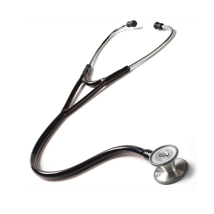 Clinical Cardiology® Stethoscope