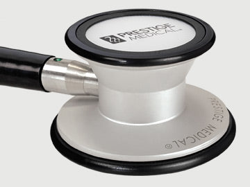 Clinical Plus™ Stethoscope