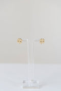 Clover Stud
