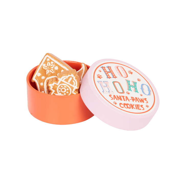 Glitter Girls Cocoa pup and accessories