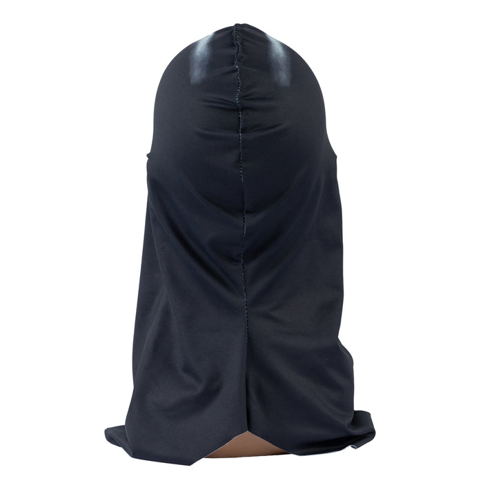 COD MW2 Ghost Mask - Simon Full Face Mask - Adult Halloween Replica Prop