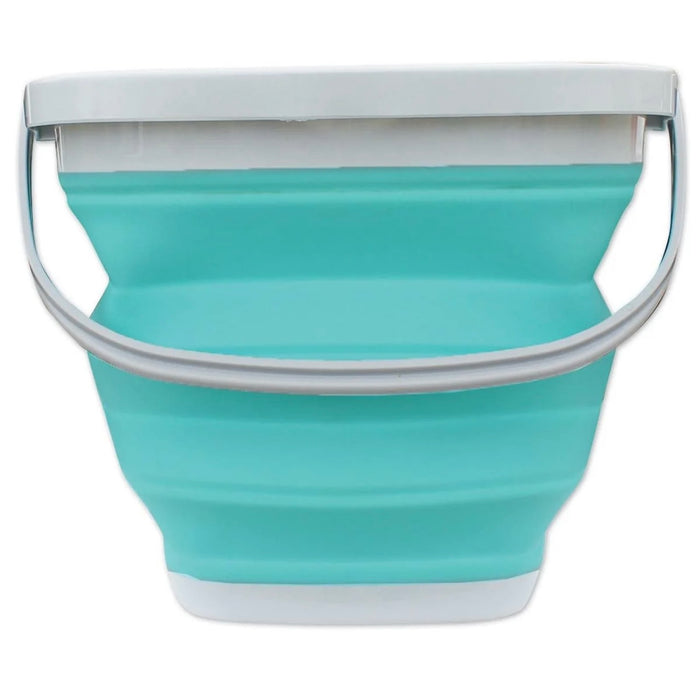 Collapsible Bucket